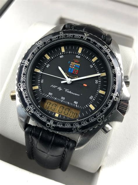 dpw breitling pluton|Breitling Pluton DPW .